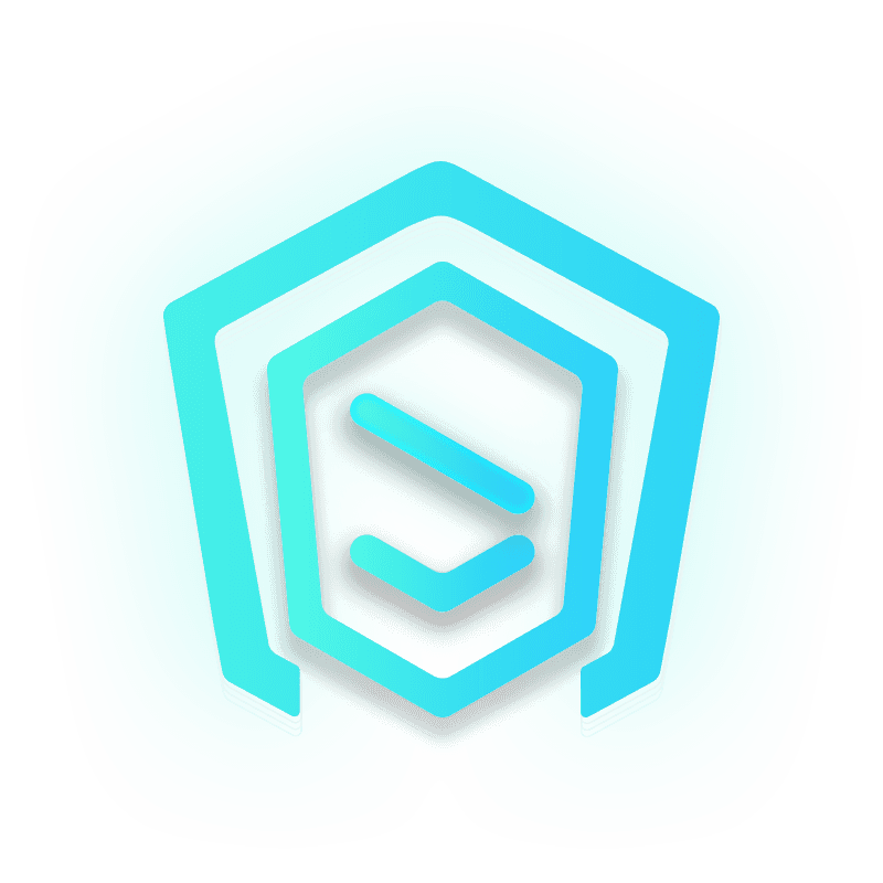 OYAPS Studio Logo
