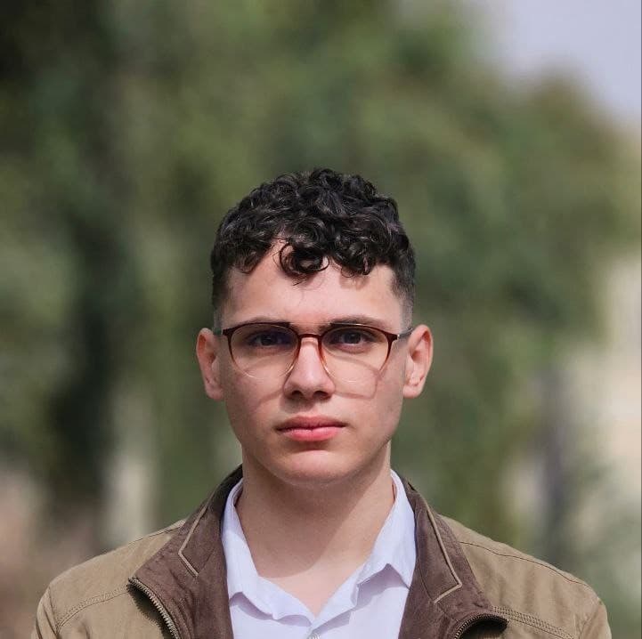 Othman Yahya